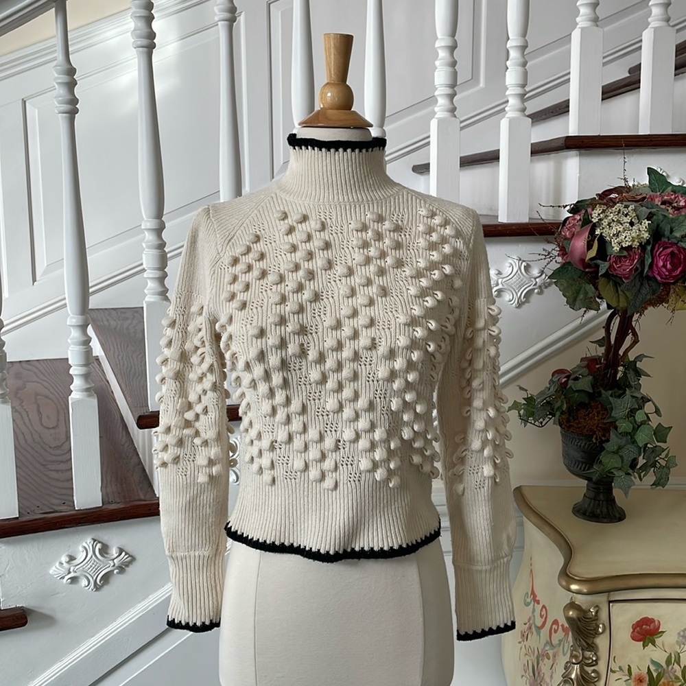 BCBG | Sweaters